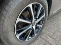Toyota Yaris 1.5 Hybrid 101PK Automaat Navi,Cruise,Clima,Stoelv Gris - thumbnail 33