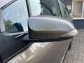 Toyota Yaris 1.5 Hybrid 101PK Automaat Navi,Cruise,Clima,Stoelv Gris - thumbnail 37