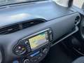 Toyota Yaris 1.5 Hybrid 101PK Automaat Navi,Cruise,Clima,Stoelv Gris - thumbnail 24