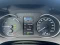 Toyota Yaris 1.5 Hybrid 101PK Automaat Navi,Cruise,Clima,Stoelv Gris - thumbnail 19