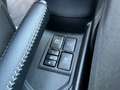 Toyota Yaris 1.5 Hybrid 101PK Automaat Navi,Cruise,Clima,Stoelv Gris - thumbnail 29