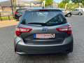 Toyota Yaris 1.5 Hybrid 101PK Automaat Navi,Cruise,Clima,Stoelv Gris - thumbnail 7