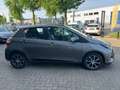 Toyota Yaris 1.5 Hybrid 101PK Automaat Navi,Cruise,Clima,Stoelv Gris - thumbnail 6