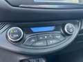 Toyota Yaris 1.5 Hybrid 101PK Automaat Navi,Cruise,Clima,Stoelv Gris - thumbnail 26