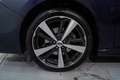Subaru Impreza 1.6 Executive Lineartronic Azul - thumbnail 11