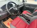 Volkswagen Sharan Business TDI DPF Schwarz - thumbnail 9