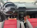 Volkswagen Sharan Business TDI DPF Schwarz - thumbnail 12