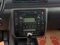 Volkswagen Sharan Business TDI DPF Schwarz - thumbnail 11