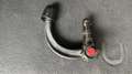 Volkswagen Sharan Business TDI DPF Schwarz - thumbnail 25