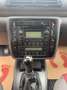 Volkswagen Sharan Business TDI DPF Schwarz - thumbnail 17