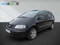 Volkswagen Sharan Business TDI DPF Schwarz - thumbnail 2