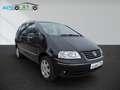 Volkswagen Sharan Business TDI DPF Schwarz - thumbnail 1