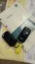Volkswagen Sharan Business TDI DPF Schwarz - thumbnail 24