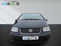 Volkswagen Sharan Business TDI DPF Schwarz - thumbnail 3