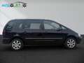 Volkswagen Sharan Business TDI DPF Schwarz - thumbnail 4