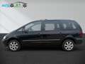 Volkswagen Sharan Business TDI DPF Schwarz - thumbnail 8