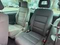 Volkswagen Sharan Business TDI DPF Schwarz - thumbnail 15