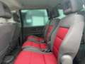 Volkswagen Sharan Business TDI DPF Schwarz - thumbnail 10