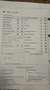 Volkswagen Sharan Business TDI DPF Schwarz - thumbnail 23