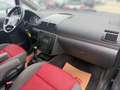 Volkswagen Sharan Business TDI DPF Schwarz - thumbnail 14