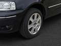 Volkswagen Sharan Business TDI DPF Schwarz - thumbnail 19