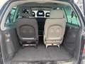 Volkswagen Sharan Business TDI DPF Schwarz - thumbnail 13