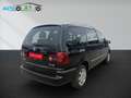 Volkswagen Sharan Business TDI DPF Schwarz - thumbnail 5