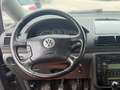 Volkswagen Sharan Business TDI DPF Schwarz - thumbnail 16