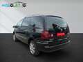 Volkswagen Sharan Business TDI DPF Schwarz - thumbnail 7
