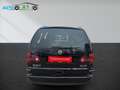 Volkswagen Sharan Business TDI DPF Schwarz - thumbnail 6