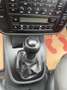 Volkswagen Sharan Business TDI DPF Schwarz - thumbnail 18