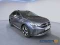 Volkswagen Taigo Taigo 1.0 TSI 115 CV DSG Edition Plus Grigio - thumbnail 7