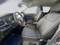 Volkswagen Taigo Taigo 1.0 TSI 115 CV DSG Edition Plus Grigio - thumbnail 9