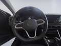 Volkswagen Taigo Taigo 1.0 TSI 115 CV DSG Edition Plus Grigio - thumbnail 12
