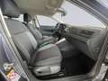 Volkswagen Taigo Taigo 1.0 TSI 115 CV DSG Edition Plus Grigio - thumbnail 15