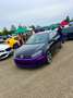 Volkswagen Golf GTI 6 2.0 tsi - thumbnail 1
