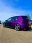 Volkswagen Golf GTI 6 2.0 tsi - thumbnail 7