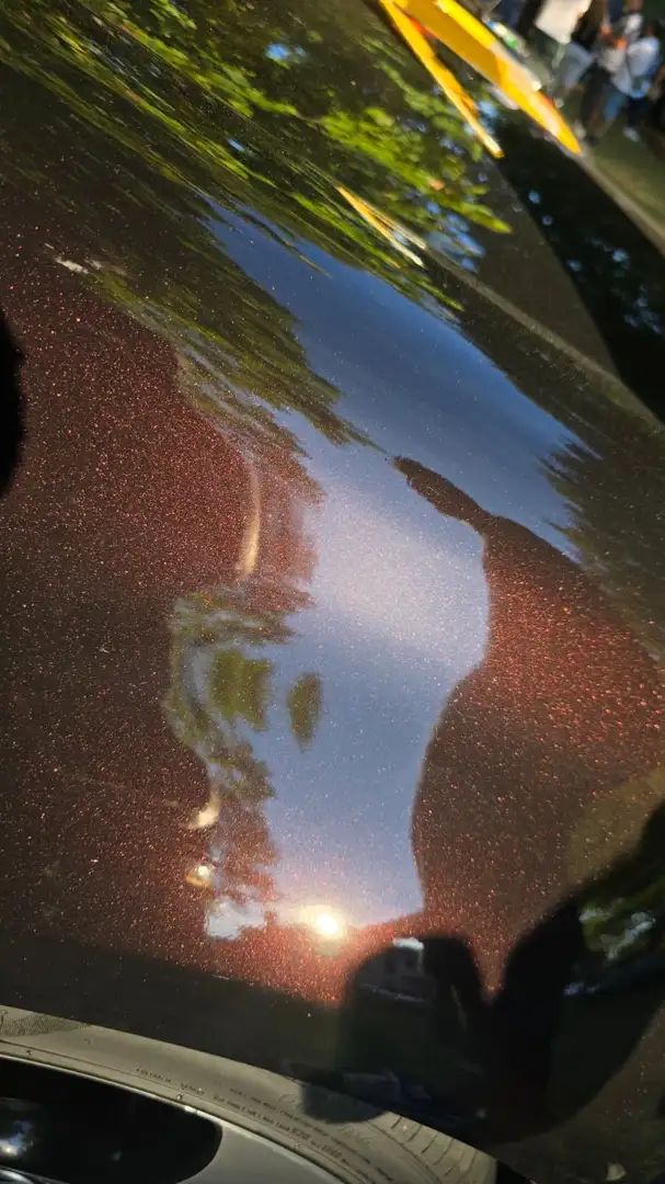 Volkswagen Golf GTI 6 2.0 tsi - 2