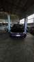 Volkswagen Golf GTI 6 2.0 tsi - thumbnail 6
