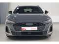 Audi A5 Avant 2.0 TDI S-Line B&O*Matrix*AreaView * Grau - thumbnail 2