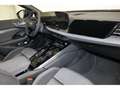 Audi A5 Avant TDI quattro 150 kW S tronic edition one Grey - thumbnail 14