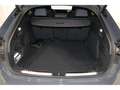 Audi A5 Avant TDI quattro 150 kW S tronic edition one Grey - thumbnail 6
