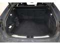 Audi A5 Avant 2.0 TDI S-Line B&O*Matrix*AreaView * Grau - thumbnail 6