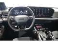 Audi A5 Avant 2.0 TDI S-Line B&O*Matrix*AreaView * Grau - thumbnail 9