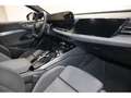 Audi A5 Avant 2.0 TDI S-Line B&O*Matrix*AreaView * Grau - thumbnail 14