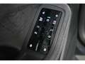 Audi A5 Avant TDI quattro 150 kW S tronic edition one Grau - thumbnail 19