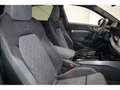 Audi A5 Avant 2.0 TDI S-Line B&O*Matrix*AreaView * Grau - thumbnail 7