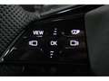 Audi A5 Avant TDI quattro 150 kW S tronic edition one Grau - thumbnail 20
