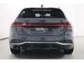 Audi A5 Avant TDI quattro 150 kW S tronic edition one Grey - thumbnail 4