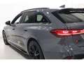 Audi A5 Avant TDI quattro 150 kW S tronic edition one Grey - thumbnail 13